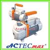 50Hz/60Hz Single Stage Vacuum Pump (AC.140.035)