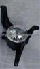 10 Chevrolet Sail`10 Fog Lamp