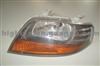 Aveo Head Lamp