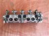 Cylinder Head Kia/ Hyundai 4G64-8V 22100-32680