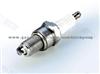 Spark Plug R8F12-79