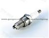 Spark Plug R8F12-79