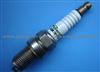 Spark Plug R3K15-78