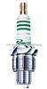 Spark Plug E6TC