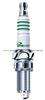 Spark Plug DK7RTC