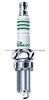 Spark Plug D7RTC