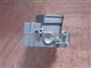 Aluminium Cylinder Head Mercedes 300tdi Err5027