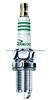 Spark Plug K5RTC