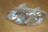 Chevrolet LOVA Headlamp