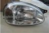 Chevrolet SAIL'00 CORSA Lamp