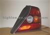 Chevrolet Epica Tail Lamp