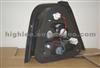 Chevrolet Epica Tail Lamp