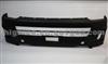 Toyota HIACE 2011 Front Bumper