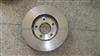 Mazda Brake Disc