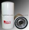 Oil Filter 3313279 For 3313279