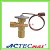 Car Air Conditioning Expansion Valve Fitting:O-Rign ( AC.119.001 )