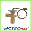 Car Air Conditioning Expansion Valve Iniet: 5/8-18UNF ( AC.119.003 )