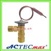 Car Air Conditioning Expansion Valve Iniet: M16X1.5 ( AC.119.004 )