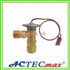 Car Air Conditioning Expansion Valve Outlet: 3/4-16UNF ( AC.119.006 )