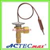 Car Air Conditioning Expansion Valve Usrt: 0.5T~2.0T ( AC.119.010 )