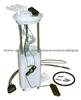 Fuel Pump Module Assembly E3925M