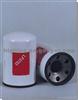 Oil Filter 3310169 For CUMMINS
