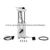 Fuel Pump Module Assembly E3953M