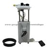 Fuel Pump Module Assembly E3992M