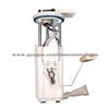 Fuel Pump Module Assembly E3973M