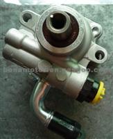 Steering Pump GM 92174214 92121134