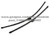 Wiper Blade 61 61 0 405 167