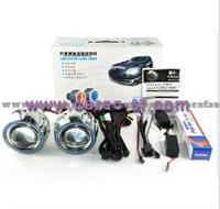 HID Kit SF-030