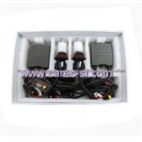 HID Xenon Kit(SF-8011)