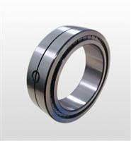 Jinan Hongda Bearing Co. , Ltd