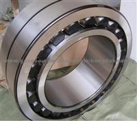 241/600 241/600ECA/W33 241/600ECAK30/W33 SKF Bearings,Large Spherical Roller Bearings