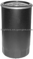 Fuel Filter Me056670 for Kato