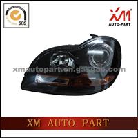 Head Lamp For Geely CK-1