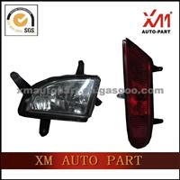 Fog Lamp For Lifan 520