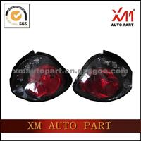 Tail Lamp For Geely Panda LC-1