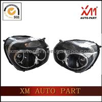 Head Lamp For Geely Panda GX2