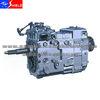 Gear Box Brand Name  SHIELD