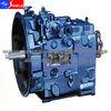 Gear Box Transmission Gear  9-Speed