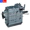 Gear Box Gearbox aseembly, transmission