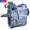 Gear Box for Truck