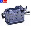 Mercedes benz Gear Box