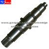 Transmission Shaft for STEYR, GOLDEN
