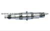 Bus Transmission Shaft