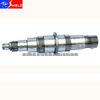 Transmission Shaft with ISO 9001:2008