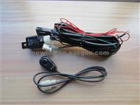 General Motors (GM) Wire Harness Kits