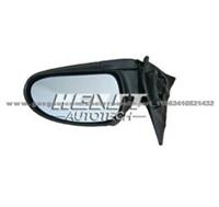 Side Mirror 87606-38220